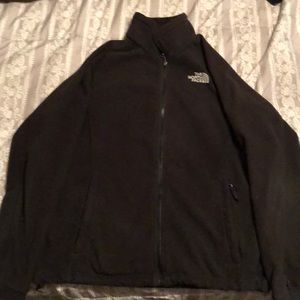 Northface Jacket